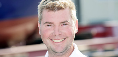 Christian Wendisch