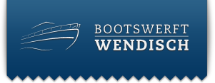 Bootswerft Wendisch